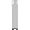 Ekena Millwork Arch Architectural Grade PVC Corbel, 1 7/8"W X 6"D X 10"H CORP01X06X10AH - alternate 2